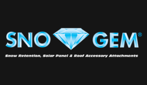Sno Gem Logo for Gallery - Cropped